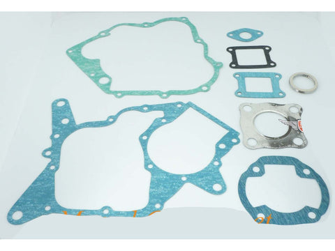 Engine gasket set for Honda MT 80, MB 80, MTX DIVERSE / IMPORT MOTOVEIKALS 21