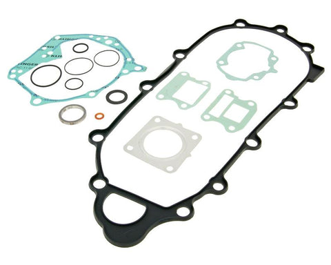 engine gasket set for Honda SFX, Bali, SXR NARAKU MOTOVEIKALS 21
