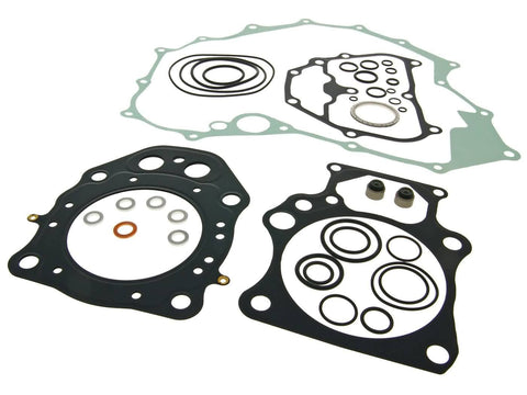 engine gasket set for Honda TRX 420 FA, FE, TM, FPA, FPE, FPM (2009-) NARAKU MOTOVEIKALS 21