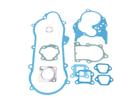 engine gasket set for Honda Vision 50 DIVERSE / IMPORT MOTOVEIKALS 21
