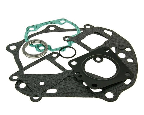engine gasket set for Kymco horizontal AC DIVERSE / IMPORT MOTOVEIKALS 21