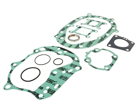 engine gasket set for Kymco horizontal AC NARAKU MOTOVEIKALS 21