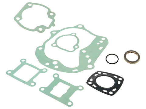 engine gasket set for Kymco horizontal LC NARAKU MOTOVEIKALS 21