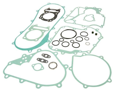 engine gasket set for Kymco KXR 250, Maxxer 250, MXU 250 NARAKU MOTOVEIKALS 21