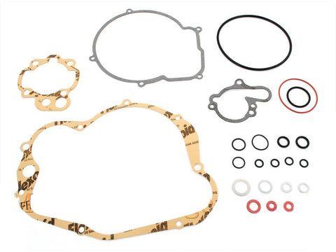 Engine gasket set for moped mokick DIVERSE / IMPORT MOTOVEIKALS 21