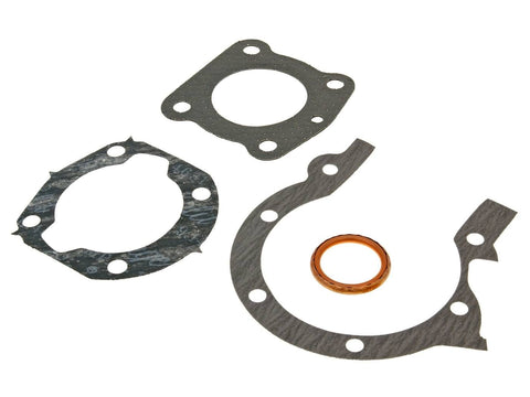 engine gasket set for Peugeot 103, 104 NARAKU MOTOVEIKALS 21