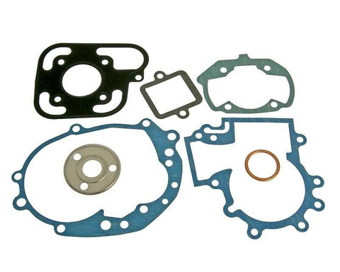 engine gasket set for Peugeot horiz. LC ARTEIN MOTOVEIKALS 21