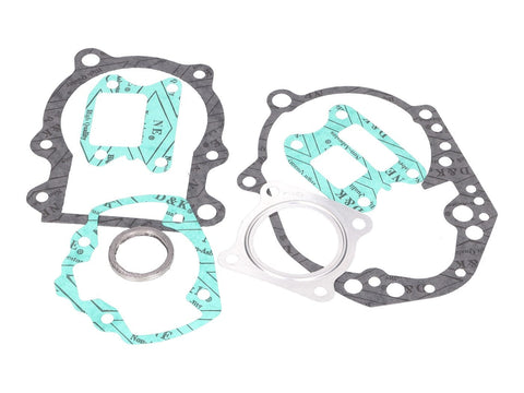 engine gasket set for Peugeot vertical AC 101 OCTANE MOTOVEIKALS 21