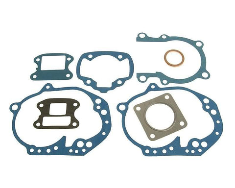 engine gasket set for Peugeot vertical AC = IP32887 ARTEIN MOTOVEIKALS 21