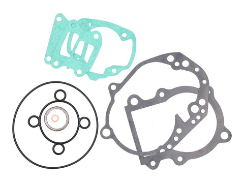 engine gasket set for Peugeot vertical LC 101 OCTANE MOTOVEIKALS 21