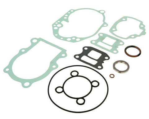 engine gasket set for Peugeot vertical LC NARAKU MOTOVEIKALS 21