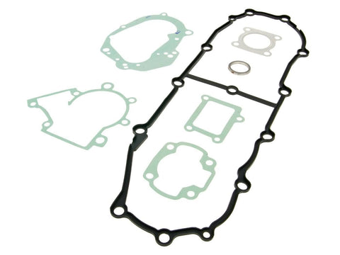 engine gasket set for PGO new NARAKU MOTOVEIKALS 21