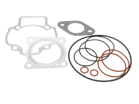 engine gasket set for Piaggio AC 101 OCTANE MOTOVEIKALS 21