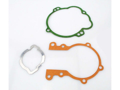Engine gasket set for Piaggio Ciao, SI, Bravo moped DIVERSE / IMPORT MOTOVEIKALS 21