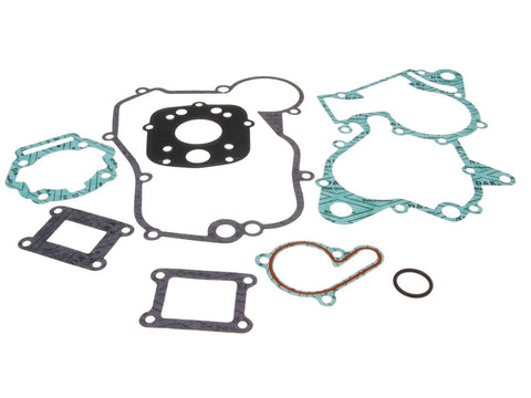 engine gasket set for Piaggio / Derbi D50B0 101 OCTANE MOTOVEIKALS 21