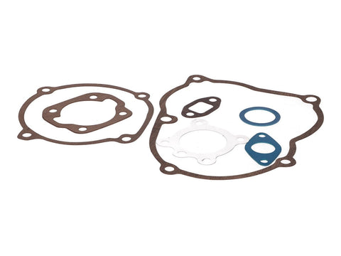 engine gasket set for Puch Maxi E50, KTM Hobby III DIVERSE / IMPORT MOTOVEIKALS 21