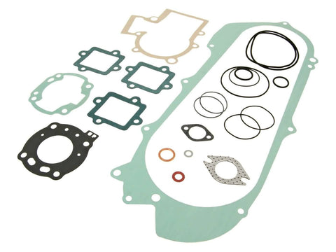 engine gasket set for Suzuki Katana, Zillion LC -2004 NARAKU MOTOVEIKALS 21