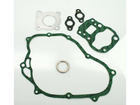 Engine gasket set for Suzuki TS 50 X DIVERSE / IMPORT MOTOVEIKALS 21