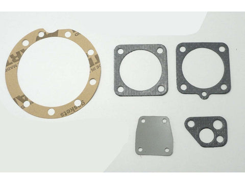 Engine gasket set for Velo Solex moped DIVERSE / IMPORT MOTOVEIKALS 21