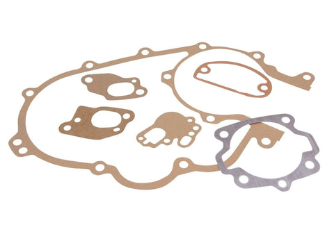 engine gasket set for Vespa 125, 150 (VNB1T, VNB2T) RMS MOTOVEIKALS 21