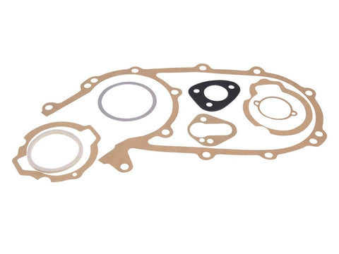 engine gasket set for Vespa GL 150, GT 125, VNB 125 RMS MOTOVEIKALS 21