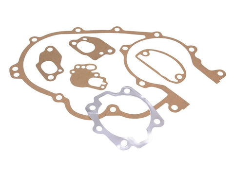 engine gasket set for Vespa Granturismo 125 RMS MOTOVEIKALS 21
