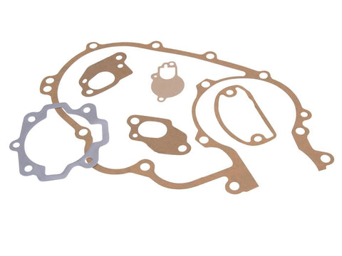 engine gasket set for Vespa PX 125, 150, Sprint, TS RMS MOTOVEIKALS 21