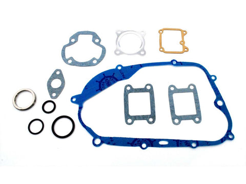 Engine gasket set for Yamaha DT RD 50 M MX DIVERSE / IMPORT MOTOVEIKALS 21