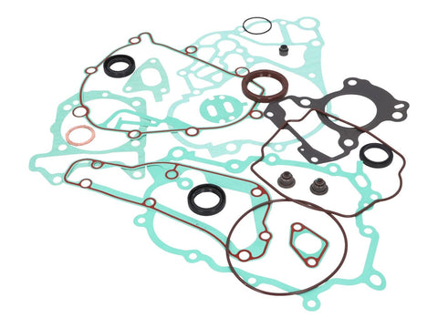 engine gasket set OEM for Vespa 946 125, 150cc PIAGGIO MOTOVEIKALS 21