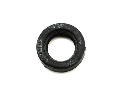 Engine gearbox oil seal for Simson SR 1, SR2 E, KR 50 DRILASTIC MOTOVEIKALS 21