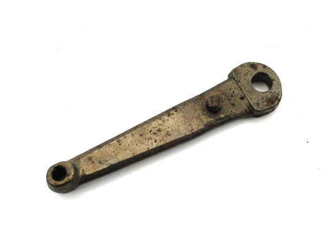 Engine gearshift for Hercules MK Supra, KTM, DKW, Rixe DIVERSE / IMPORT MOTOVEIKALS 21