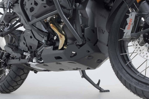 Engine Guard Black R1300Gs SW-MOTECH SW-MOTECH MOTOVEIKALS 21