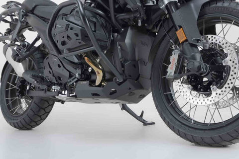 Engine Guard Black R1300Gs SW-MOTECH SW-MOTECH MOTOVEIKALS 21