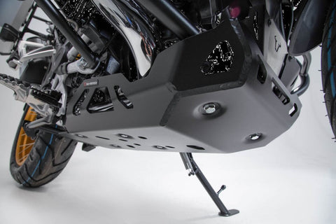 Engine Guard Bmw R1250Gs SW-MOTECH SW-MOTECH MOTOVEIKALS 21