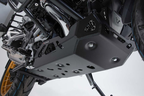 Engine Guard Bmw R1250Gs SW-MOTECH SW-MOTECH MOTOVEIKALS 21