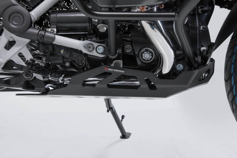 Engine Guard Bmw R1250Gs SW-MOTECH SW-MOTECH MOTOVEIKALS 21