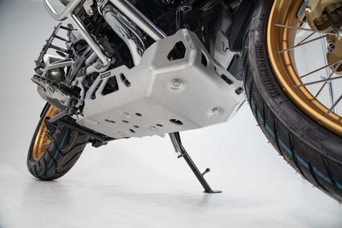 Engine Guard Bmw R1250Gs SW-MOTECH SW-MOTECH MOTOVEIKALS 21