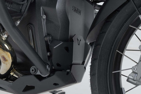 Engine Guard Ext Black R1300Gs SW-MOTECH SW-MOTECH MOTOVEIKALS 21
