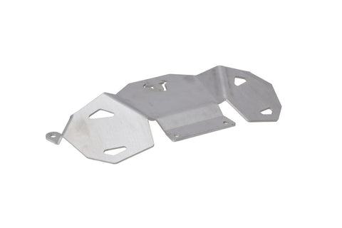 Engine Guard Ext Silver R1300G SW-MOTECH SW-MOTECH MOTOVEIKALS 21