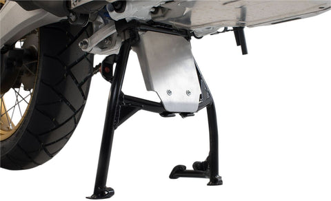 Engine Guard Ext SW-MOTECH SW-MOTECH MOTOVEIKALS 21