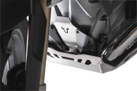 Engine Guard Ext SW-MOTECH SW-MOTECH MOTOVEIKALS 21