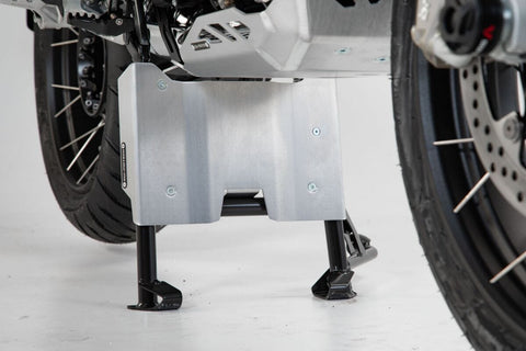 Engine Guard Ext SW-MOTECH SW-MOTECH MOTOVEIKALS 21