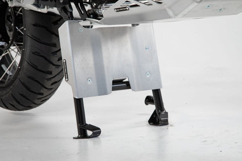 Engine Guard Ext SW-MOTECH SW-MOTECH MOTOVEIKALS 21