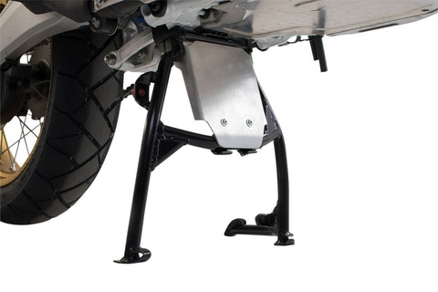 Engine Guard Ext SW-MOTECH SW-MOTECH MOTOVEIKALS 21