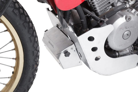 Engine Guard SW-MOTECH SW-MOTECH MOTOVEIKALS 21