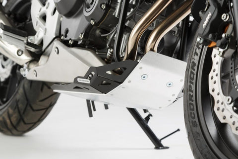 Engine Guard SW-MOTECH SW-MOTECH MOTOVEIKALS 21