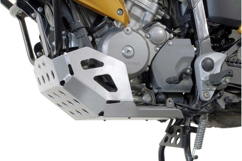 Engine Guard SW-MOTECH SW-MOTECH MOTOVEIKALS 21