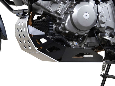 Engine Guard SW-MOTECH SW-MOTECH MOTOVEIKALS 21