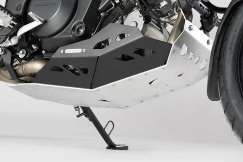 Engine Guard SW-MOTECH SW-MOTECH MOTOVEIKALS 21