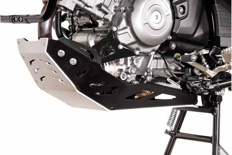 Engine Guard SW-MOTECH SW-MOTECH MOTOVEIKALS 21